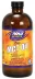 NOW Sports MCT Oil Liquid - 16 fl. oz.