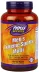 NOW Sports Men's Active Sports Multi - 180 Softgels