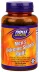 NOW Sports Men's Active Sports Multi - 90 Softgels