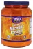 NOW Sports Micellar Casein, Unflavored Powder - 1.8 lbs.