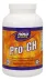 NOW Sports Pro-GH Powder - 612 g (21.6 oz.)