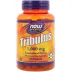 NOW Sports Tribulus 1,000mg - 90 Tablets