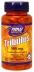 NOW Sports Tribulus 500 mg - 100 Veg Capsules