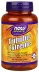NOW Sports Tribulus Extreme - 90 Veg Capsules