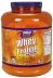 NOW Sports Whey Protein, Creamy Vanilla Powder - 6 lbs.