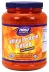 NOW Sports Whey Protein Isolate, Creamy Chocolate Powder - 1.8 lbs.