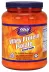 NOW Sports Whey Protein Isolate, Creamy Vanilla Powder - 1.8 lbs.