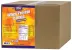 NOW Sports Whey Protein Isolate, Unflavored Powder - 10 lbs.