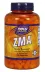 NOW Sports ZMA - 180 Veg Capsules