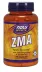 NOW Sports ZMA - 90 Veg Capsules