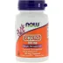 NOW Supplements 7-Keto 100 mg - 60 Veg Capsules