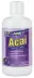 NOW Supplements Acai Liquid - 32 fl. oz.
