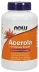 NOW Supplements Acerola Powder - 6 oz.