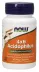 NOW Supplements Acidophilus 4x6 - 60 Veg Capsules