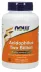 NOW Supplements Acidophilus Two Billion - 250 Veg Capsules