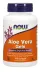 NOW Supplements Aloe Vera 10,000 mg - 100 Softgels