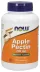NOW Supplements Apple Pectin 700 mg - 120 Veg Capsules