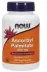 NOW Supplements Ascorbyl Palmitate 500 mg - 100 Veg Capsules
