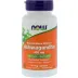 NOW Supplements Ashwagandha 450 mg - 90 Veg Capsules