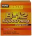 NOW Supplements B-12 10,000 mcg - 12: 15 mL (0.5 fl. oz.) Shots