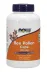 NOW Supplements Bee Pollen 500 mg - 250 Capsules