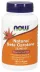 NOW Supplements Beta Carotene, Natural 7,500 mcg - 180 Softgels