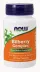 NOW Supplements Bilberry Complex - 50 Veg Capsules