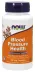NOW Supplements Blood Pressure Health - 90 Veg Capsules