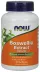 NOW Supplements Boswellia Extract 500 mg - 90 Softgels