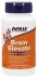 NOW Supplements Brain Elevate - 60 Veg Capsules