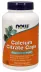 NOW Supplements Calcium Citrate - 240 Veg Capsules