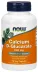NOW Supplements Calcium D-Glucarate 500 mg - 90 Veg Capsules