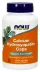 NOW Supplements Calcium Hydroxyapatite - 120 Capsules