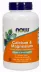 NOW Supplements Calcium & Magnesium Powder - 8 oz.