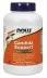 NOW Supplements Candida Support - 180 Veg Capsules