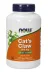 NOW Supplements Cat's Claw 500 mg - 250 Veg Capsules
