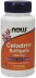 NOW Supplements Celadrin 350 mg - 90 Softgels