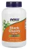 NOW Supplements Cherry Concentrate 750 mg - 180 Veg Capsules