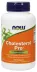NOW Supplements Cholesterol Pro - 120 Tablets