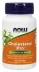 NOW Supplements Cholesterol Pro - 60 Tablets