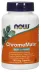 NOW Supplements ChromeMate - 180 Veg Capsules
