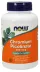 NOW Supplements Chromium Picolinate 200 mcg - 250 Veg Capsules