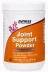 NOW Supplements Collagen Joint Support Powder - 11 oz.