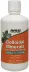 NOW Supplements Colloidal Minerals - 32 fl. oz.