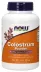 NOW Supplements Colostrum Powder - 3 oz.