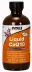 NOW Supplements CoQ10 Liquid - 4 fl. oz.