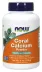 NOW Supplements Coral Calcium Powder - 6 oz.