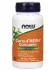 NOW Supplements CurcuFRESH Curcumin - 60 Veg Capsules
