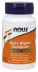 NOW Supplements Dairy Digest Complete - 90 Veg Capsules