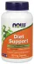 NOW Supplements Diet Support - 120 Veg Capsules